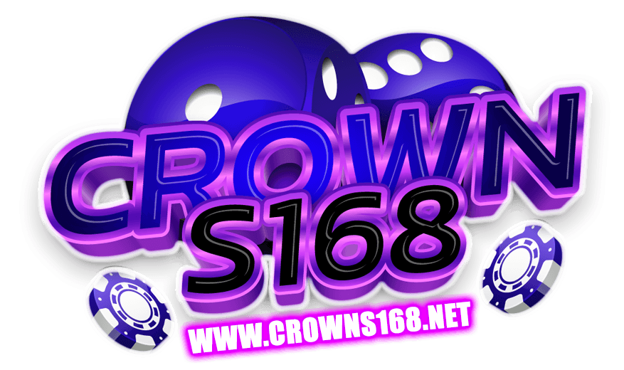 crowns168
